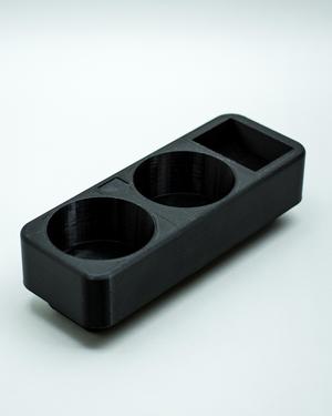 BMW E30 Cup Holder (Original)