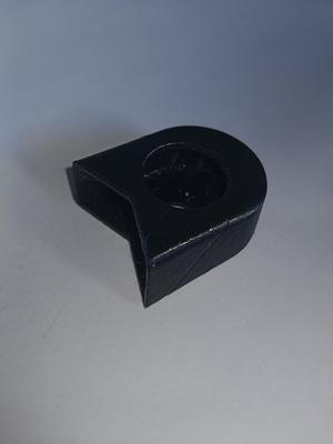 Crank boots for Race Face Aeffect (2017)