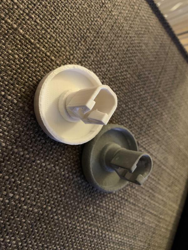 dishwasher wheels - Wheels for dishwasher ZANUSSI