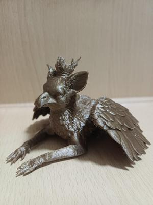 grifon