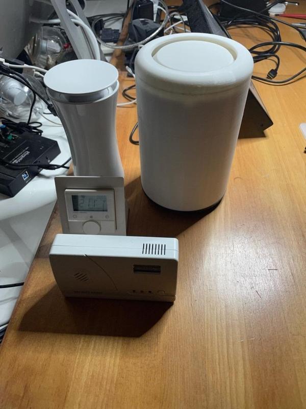 MacPi Pro XL AirMate