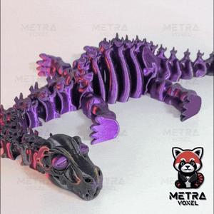 Dinosaurio Diplodocus Long Neck Dinosaur