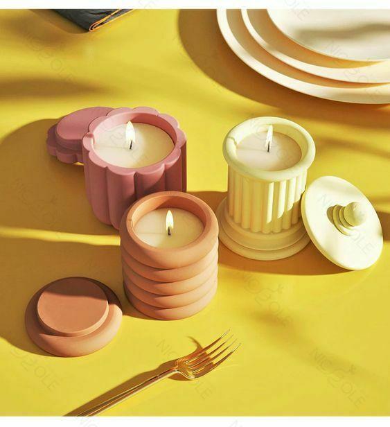 Containers/ containers/ boxes