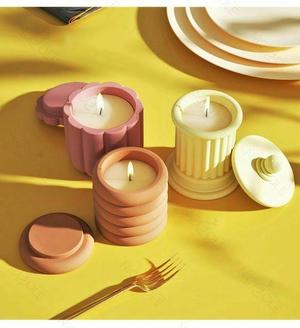 Containers/ containers/ boxes