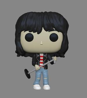 Funko The Ramones