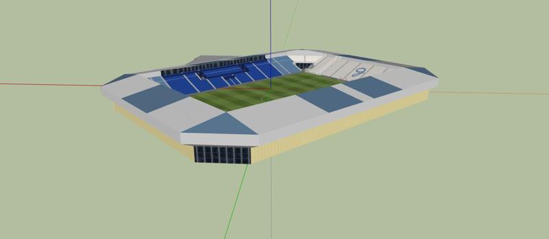 DE VIJVERBERG (DE GRAAFSCHAP)