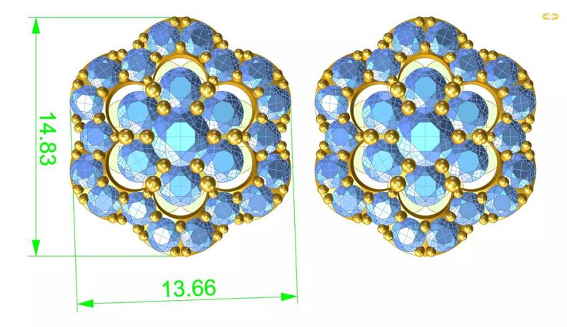 Earring