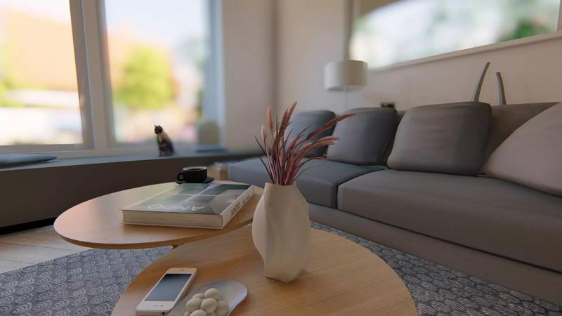 AvantConcept Parametric Vase 3D Printable