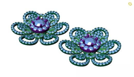 Earring