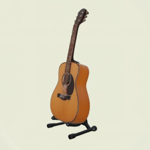 Guitarra