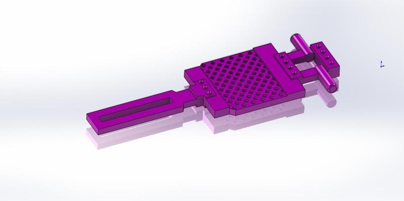 kenner mask wolfbeast soft seat