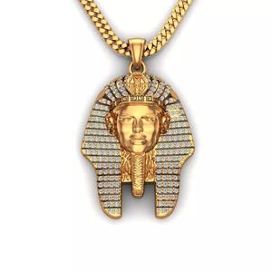 Pharaoh Pendant