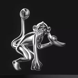 3D-Monkeys 013