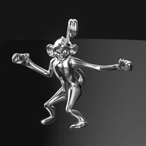 3D-Monkeys 005