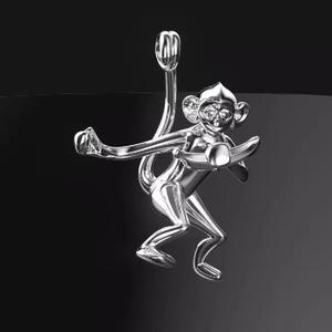 3D-Monkeys 003