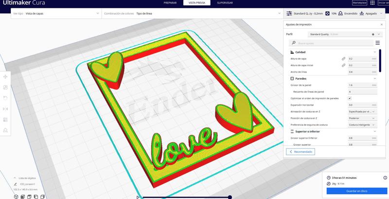 Free love, valentine, heart, anniversary, valentine's day, heart, anniversary portraits