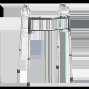 Walker - Bottom Leg Sliders