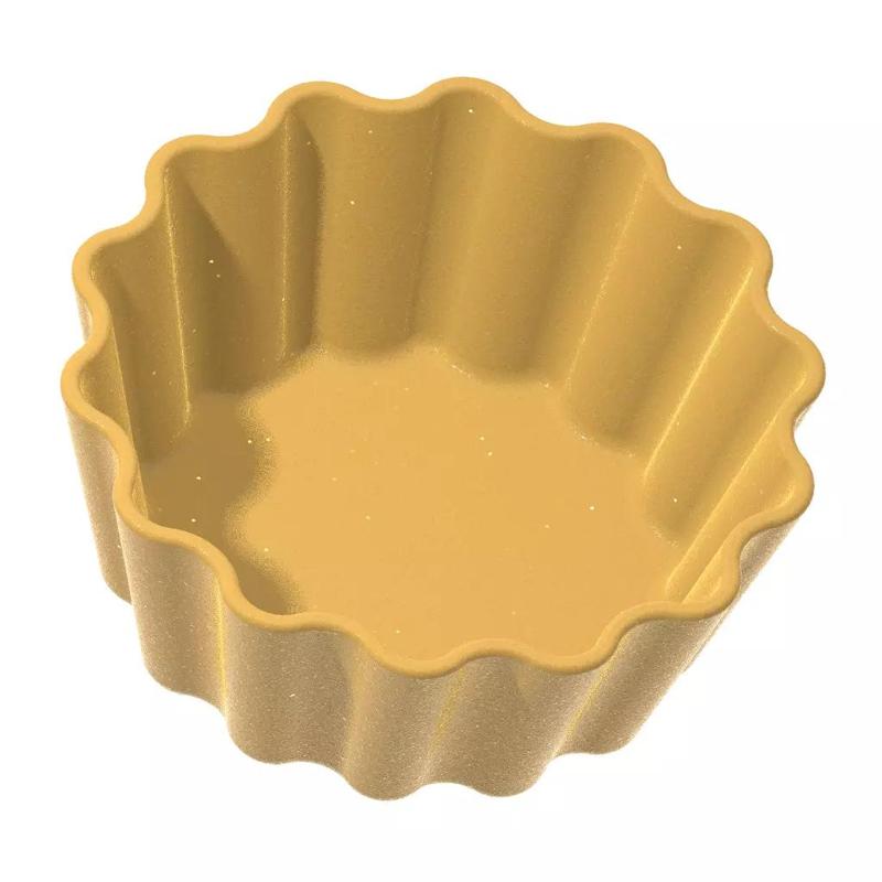 Premium Cup Cake Mold