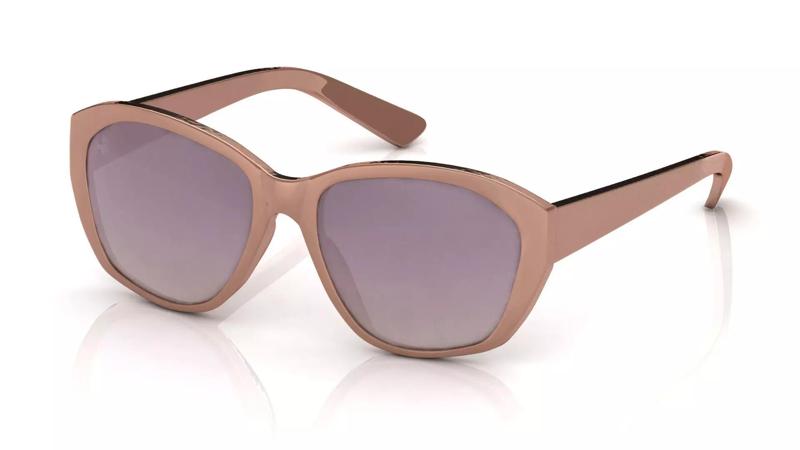 Eyeglasses for Men and Women