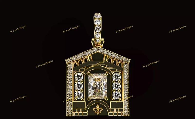 AV Designe 145
