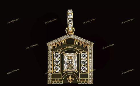 AV Designe 145