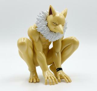Pokemon Hypno