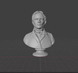 Alexander von Humboldt