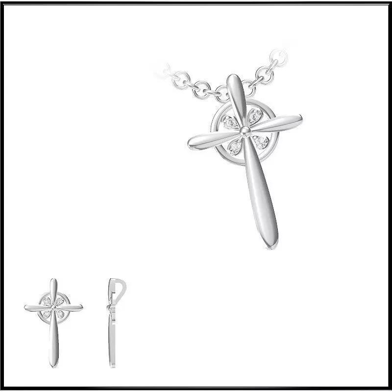 JCD Wonderful pendant for sale jewelry files