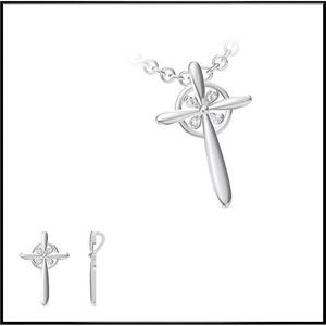 JCD Wonderful pendant for sale jewelry files