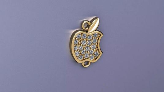 pendant jewelry