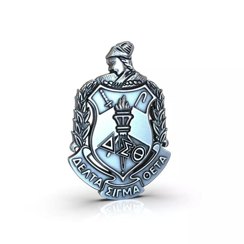 Delta Sigma eta Sorority