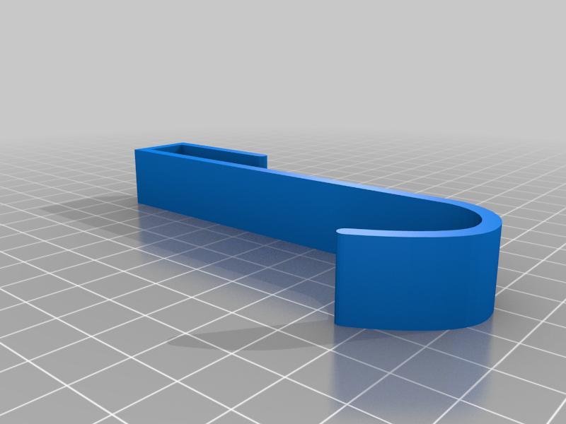 Towel Hook Handtuch Haken