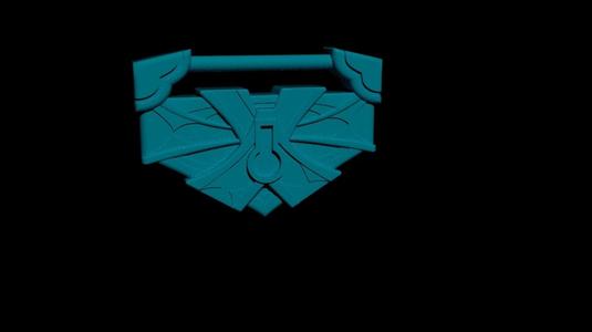 Herta  Honkai: Star rail lock