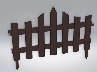Fence