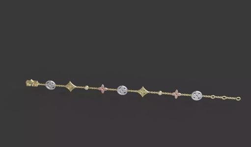 Bracelet LV 61152