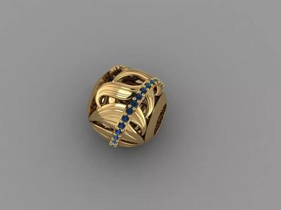Pandora - Charm