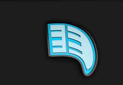 Feather Badge Hoenn Winona