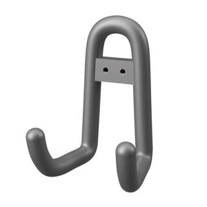 Skateboard Hanger (For Personal Use Only)