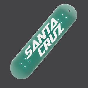 Skateboarding / Skateboarding