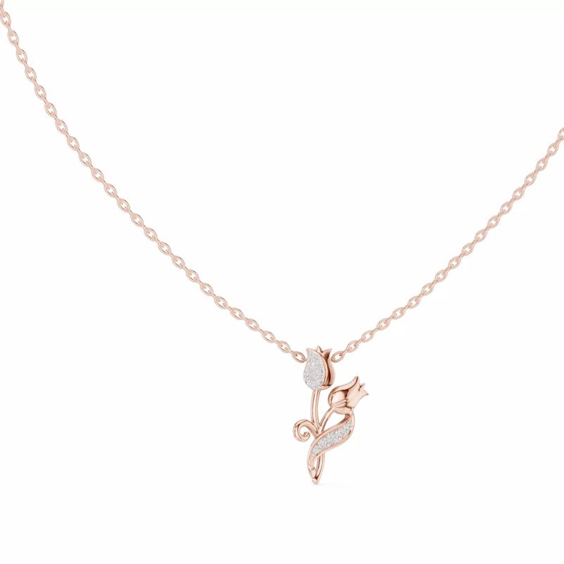 Diamond Pendant 3dm stl renders Animation Videos Details