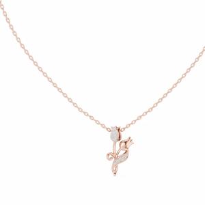 Diamond Pendant 3dm stl renders Animation Videos Details