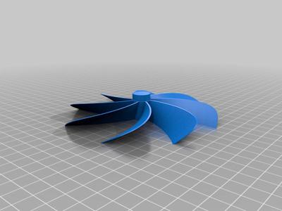 propeller