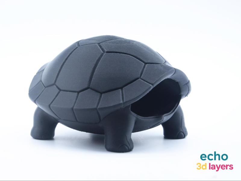 Turtle – Decorative Object