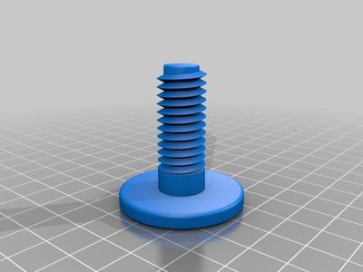 Resin Suncast style buildings Bolt