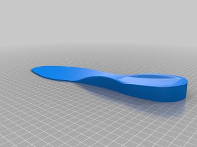 Rising insoles