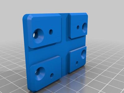 hobbywing max8 support 