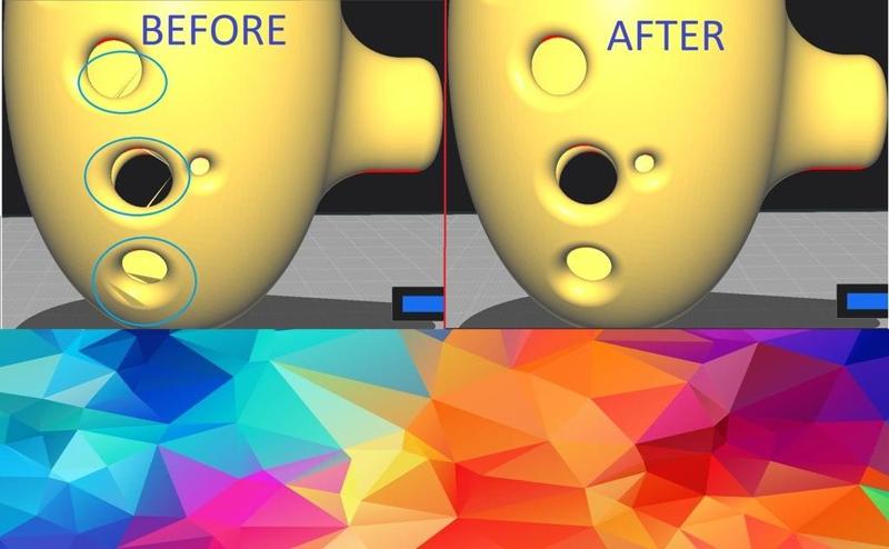 Fixed and calibrated 12 hole ocarina