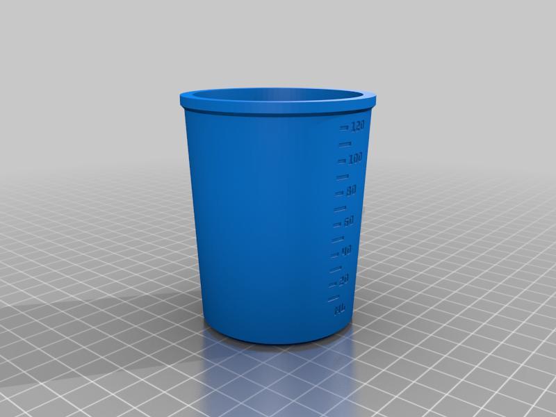 Ryobi Weed Sprayer Replacement Cap