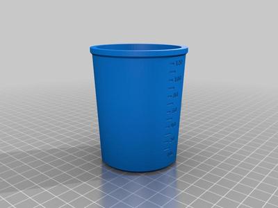 Ryobi Weed Sprayer Replacement Cap