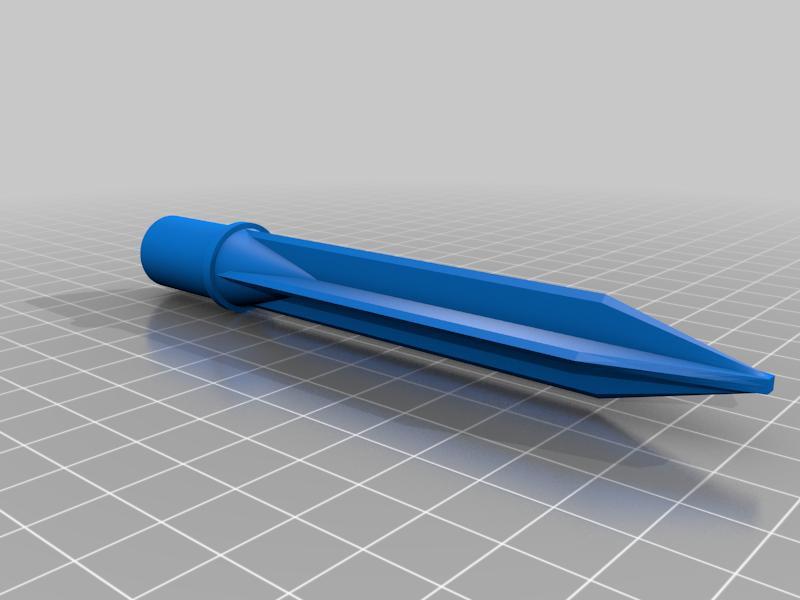 Stake for MAGGIFT Solar Light